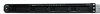   Synology RX415 -    ( HDD)
