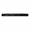 Сетевой накопитель Synology RS1619xs+ (Без HDD)
