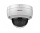 Уличная купольная IP-камера HiWatch IPC-D020(C) (2.8мм) POE 2MP с подсветкой до 30м и микрофоном Уличная купольная IP-камера HiWatch IPC-D020(C) (2.8мм) POE 2MP с подсветкой до 30м и микрофоном