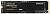 SSD M.2 NVMe 250 GB Samsung 970 EVO Plus 250 GB MZ-V7S250BW