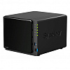   Synology DS416play ( HDD)