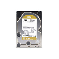 HDD 1.0Tb Western Digital WD1005FBYZ
