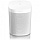 ��������� �������� SONOS ONE SL (White)