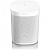   SONOS ONE SL (White)