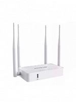 ZBT WE 1626 -    4G+/LTE/3G