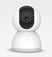  IP-  Mi Home Security Camera 360 1080P PTZ (QDJ4058GL / MJSXJ05C) - XIAOMI