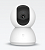  IP-  Mi Home Security Camera 360 1080P PTZ (QDJ4058GL / MJSXJ05C) - XIAOMI