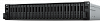   Synology RX2417sas -    ( HDD)