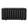   Synology DS1821+ ( HDD)