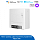  WiFi Sonoff MINIR2