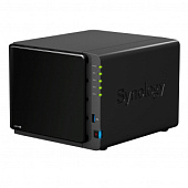   Synology DS916+ (8GB RAM) -   