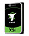 HDD 12.0 �� Seagate ST12000NM002H - EXOS X24 Enterprise