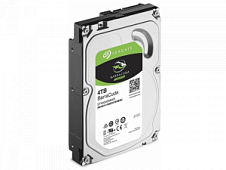 HDD 4.0Tb Seagate Barracuda ST4000DM004