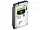 HDD 4.0Tb Seagate Barracuda ST4000DM004