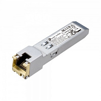 ������ SFP TP-Link SM331T (TL-SM331T) - 1000BASE-T RJ45 Omada
