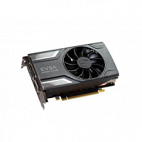  EVGA GeForce GTX 1060 SC 3GB GAMING (03G-P4-6162-KR)