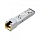 ������ SFP TP-Link SM331T (TL-SM331T) - 1000BASE-T RJ45 Omada