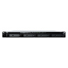 ������� ���������� Synology RS826RP+ (��� HDD)