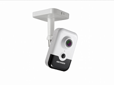  IP- Hikvision DS-2CD2423G0-IW (4 mm) -  2     WiFi  EXIR