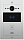  SIP- Akuvox R20A IW ()