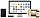     Synology   (///)