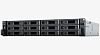 ������� ���������� Synology RS2423RP+ II (��� HDD)