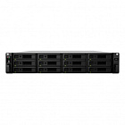   Synology UC3200