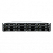 ������� ���������� Synology SA3400D