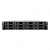 ������� ���������� Synology SA3400D