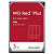 HDD 3.0 Tb Western Digital WD30EFZX - RED PLUS