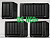 �������� Synology ������������ ������� DiskStation neo+ Series, �������������� ������� ������������������ �� ��������� �����. (����������� �����-�����).