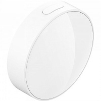 ������ ��������� Xiaomi Mi Light Detection Sensor (YTC4043GL)