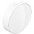 ������ ��������� Xiaomi Mi Light Detection Sensor (YTC4043GL)