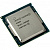  Intel Celeron G3900 S1151 OEM 2M 2.8G CM8066201928610S R2HV IN