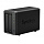   Synology DS215+