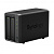   Synology DS215+