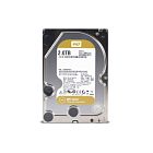 HDD 2.0Tb Western Digital WD2005FBYZ