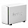   Synology DS216se -    ( HDD)
