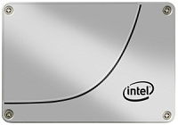 SSD 3.84TB Intel D3-S4510 SSDSC2KB038T801