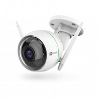  IP- EZVIZ C3WN (2.8MM) 2MPx - WiFi   