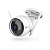  IP- EZVIZ C3WN (2.8MM) 2MPx - WiFi   