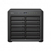   Synology DS2422+ ( HDD)
