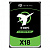 HDD 12.0 Тб Seagate ST12000NM000J - EXOS X18 Enterprise