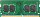   DDR4 8Gb (OEM) -  Synology DS923+
