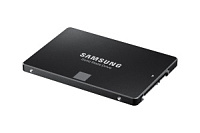 SSD 4.0 TB Samsung 870 QVO MZ-77Q4T0BW