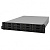 Модуль расширения Synology RXD1219sas
