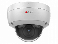 ������� ��������� IP-������ HiWatch DS-I452M (4.0mm) � ���������� � ���������