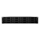 ������� ���������� Synology UC3400