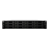 ������� ���������� Synology UC3400