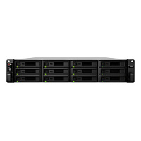 ������� ���������� Synology UC3400